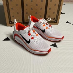 Nike Infinity Flow size:7Y